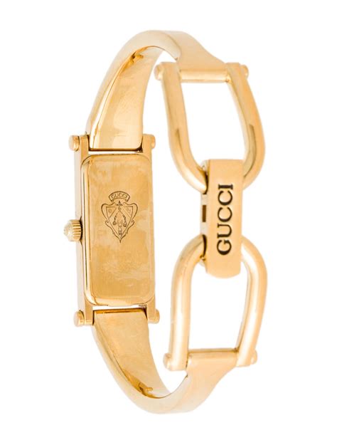 gucci 1500 womens watches pc 215 time module inc|Gucci 1500 Series Ladies Watch YA015545 .